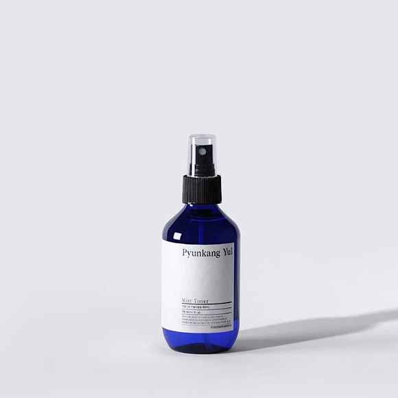 NEW Pyunkang Yul Mist Toner - Picture 2 of 12